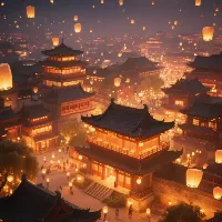 AI Image 1