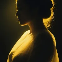 AI Image 1