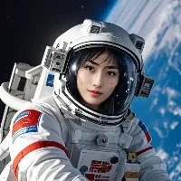 AI Image 1