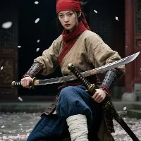 AI Image 1