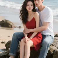 AI Image 1