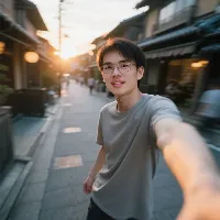 AI Image 1