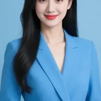 AI Image 1