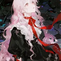 AI Image 1