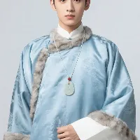 AI Image 1