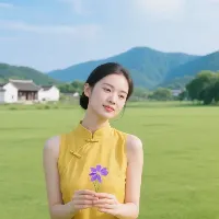 AI Image 1