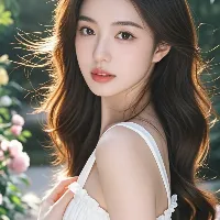 AI Image 1