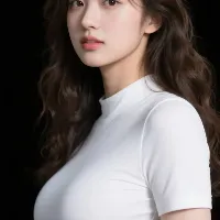 AI Image 1