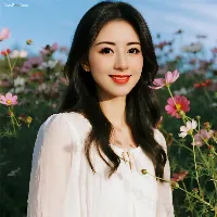 AI Image 1