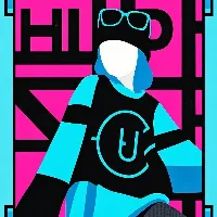 AI Image 1