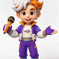 AI Image 1