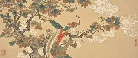 AI Image 1