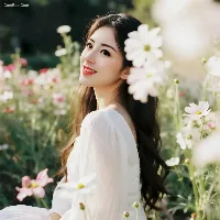 AI Image 1