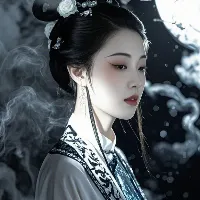 AI Image 1