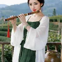 AI Image 1