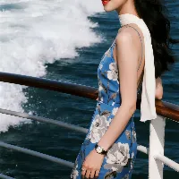 AI Image 1