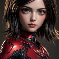 AI Image 1