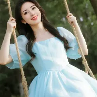 AI Image 1
