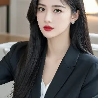 AI Image 1