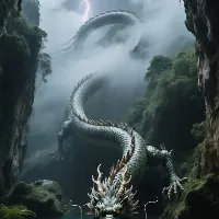 AI Image 1
