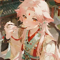 AI Image 1