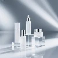 AI Image 1