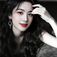 AI Image 1