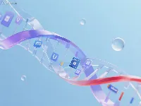 AI Image 1