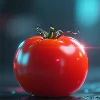 AI Image 1