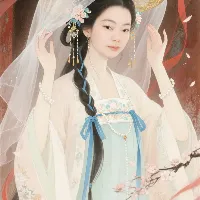 AI Image 1