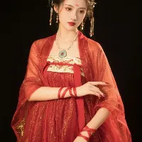 AI Image 1