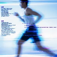 AI Image 1