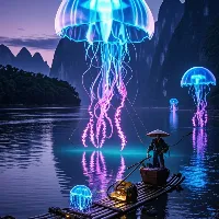 AI Image 1