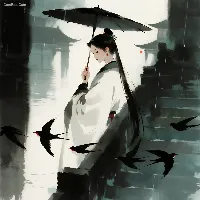 AI Image 1