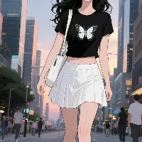 AI Image 1