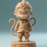 AI Image 1