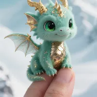 AI Image 1