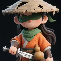 AI Image 1