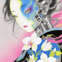AI Image 1