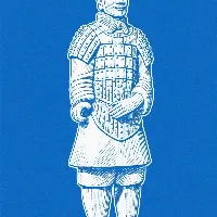 AI Image 1