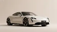 AI Image 1