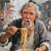 AI Image 1