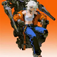 AI Image 1
