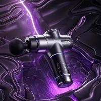 AI Image 1