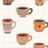 AI Image 1