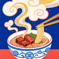 AI Image 1