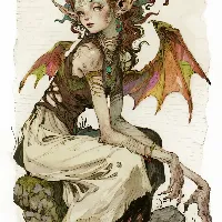 AI Image 1
