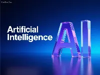 AI Image 1