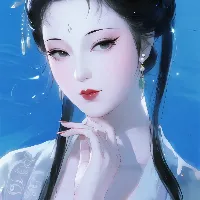 AI Image 1