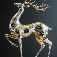 AI Image 1